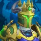 Dioniza