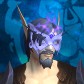 Gríndr avatar