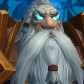 Buhgrihr avatar