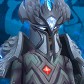 Benivolent avatar