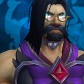 Nukemourne