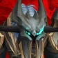 Deadthok avatar