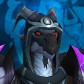 Noztharian avatar