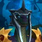 Brreast