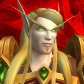 Seruldon-proudmoore