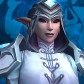 Terensdeath avatar
