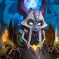 Naturevali avatar