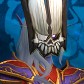 Avengèr avatar