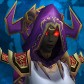 Klngsman avatar