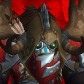 Peppelemoose avatar