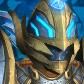 Massadin