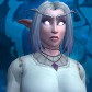 Rainepuppy avatar
