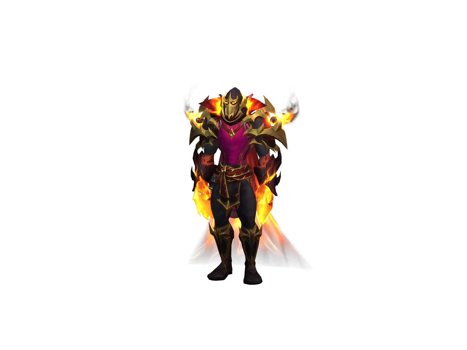 Danadandwran