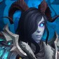 Gnomedh