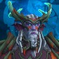 Fyndranir avatar