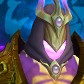 Vengewolf