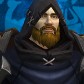 Arcifras avatar