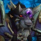 Wigluf avatar