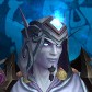 Krucify avatar