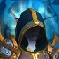 Blascheese avatar