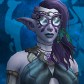 Leclair avatar