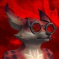 Kimashi avatar