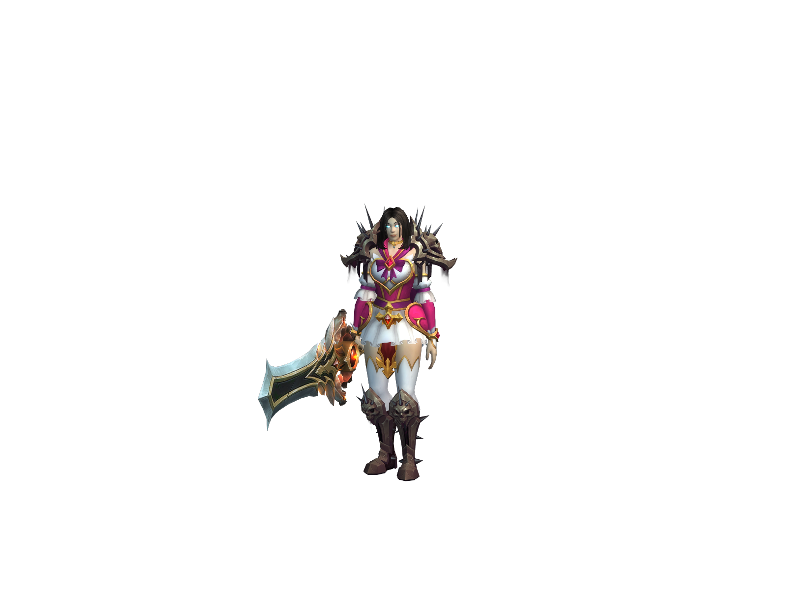 Noirê