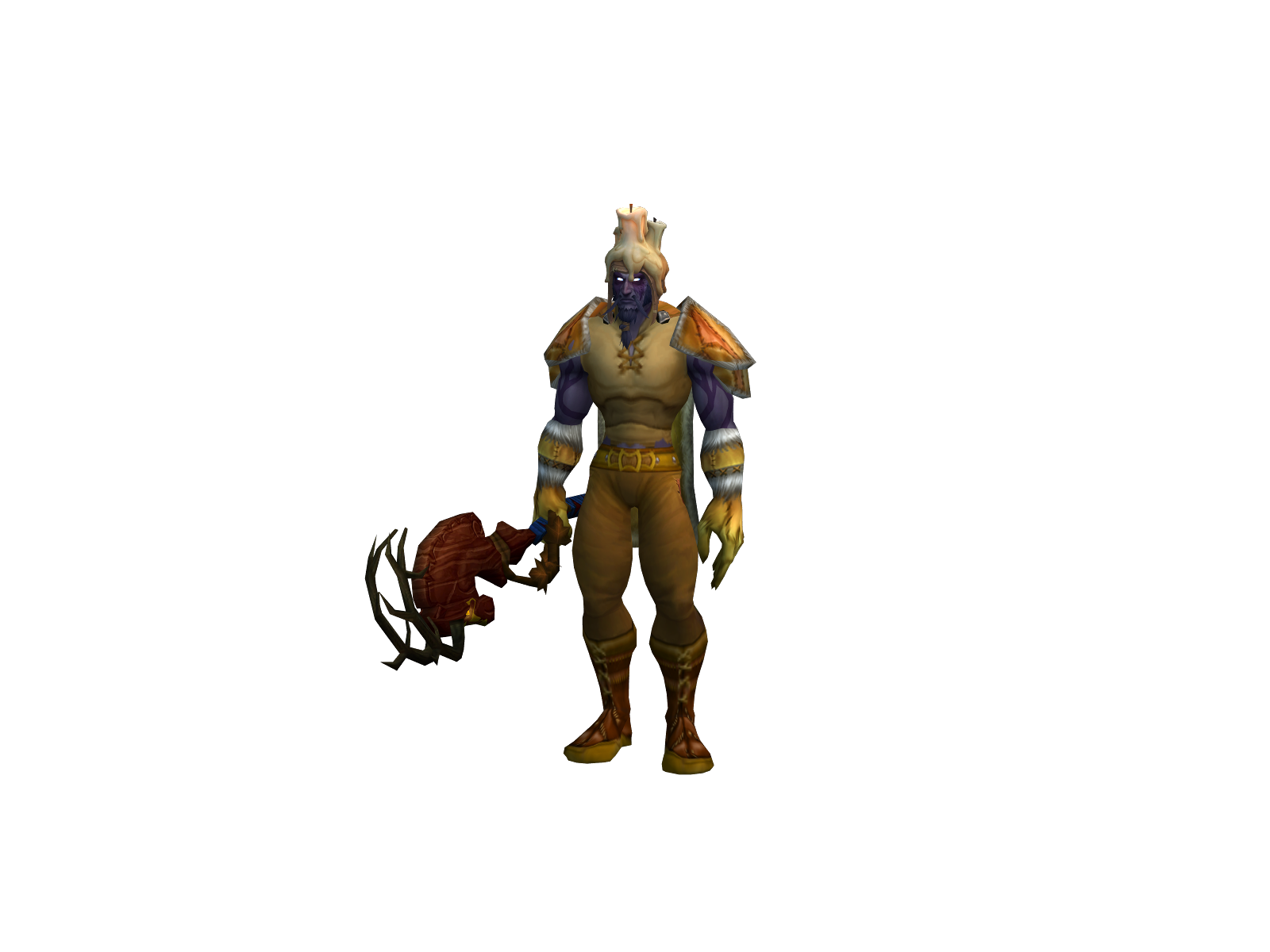 Bofa