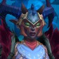 Felluhn