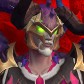 Mattdaemøn avatar