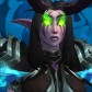 Liraya avatar