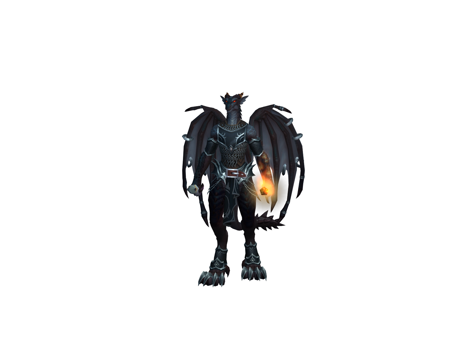 Aldibain
