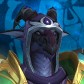 Zaob