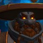 Rubadub avatar