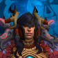 Shazzra avatar