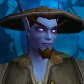 Fistytime avatar
