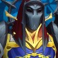 Healtore avatar