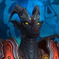 Eletri avatar