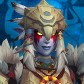 Diotao