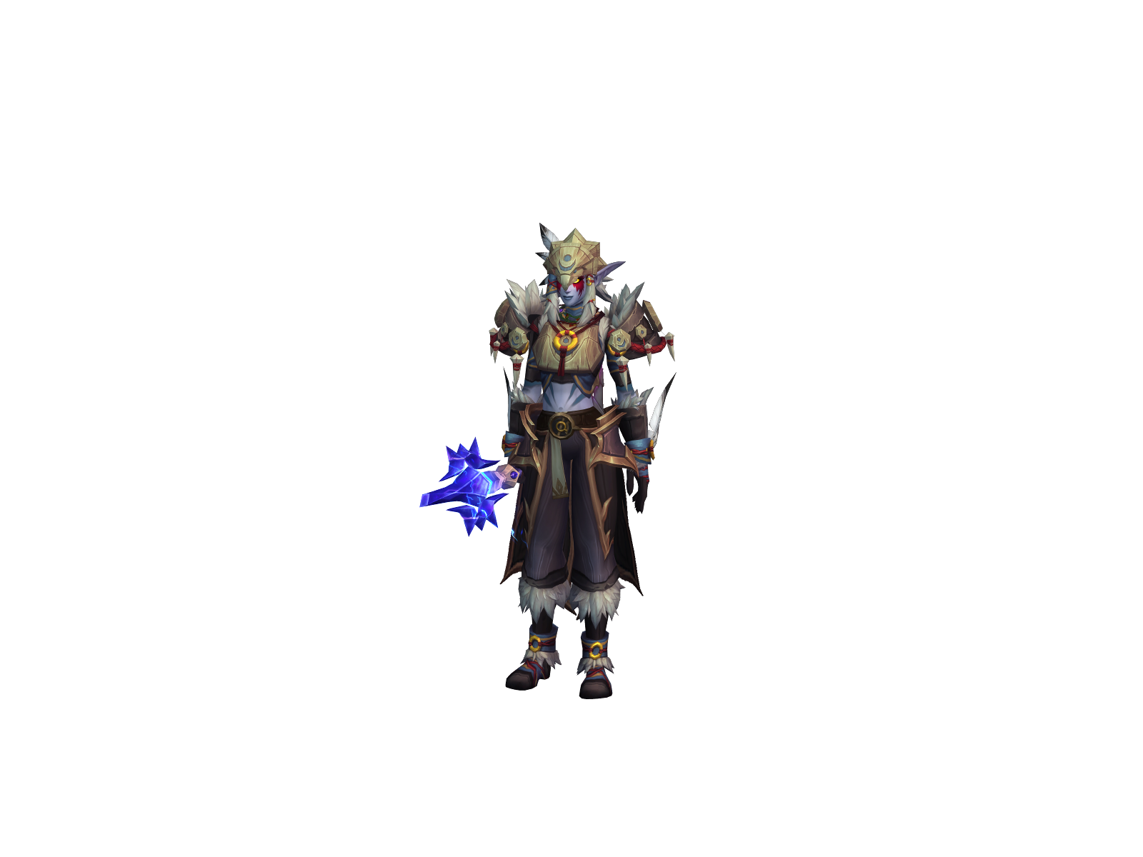 Diotao