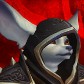 Schtabby avatar