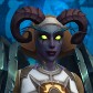 Helladockie avatar