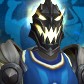 Nabahe avatar