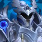 Aldoron