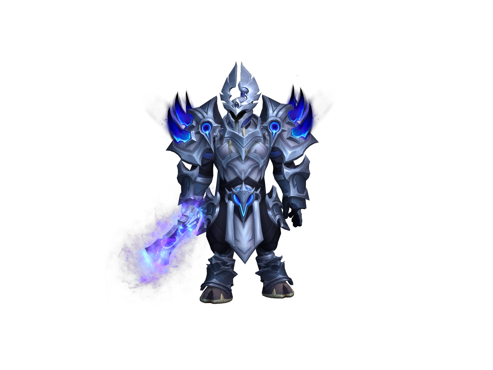 Aldoron