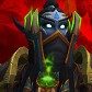 Sneakyheph avatar