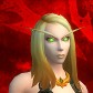 Arkehe avatar