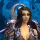 Ãmeizing avatar