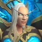 Anders avatar