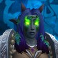 Blooblazes avatar